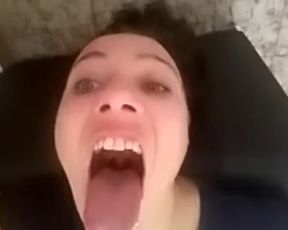 italian women,street car full anal  013 2