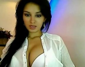 raaniya 3