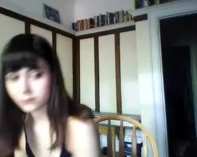 Sakurayukimura flashes