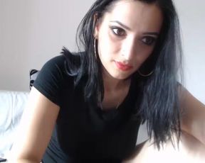 Elyblack cam recording 2015 August 04-10.20