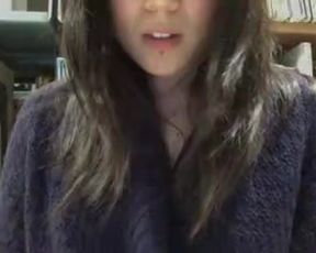 Jazzkitten 5