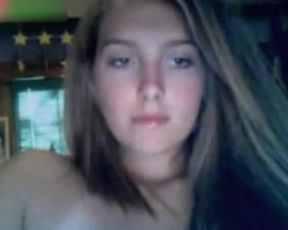 young beauty 2