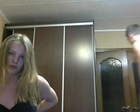 skycouple 2017-07-07 3