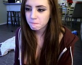 Ellaaa_'s webcam recording (wax)