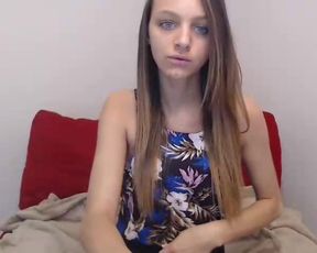 hi_cut_cutie - 170329