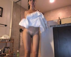 Bellabrookz shower 2