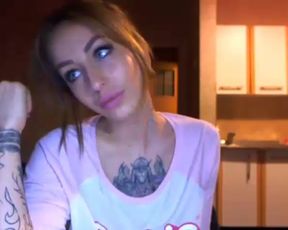 Alexandra_p