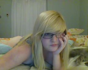 Crackedglass 2017-07-15