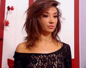 Eye Candy Flauntz Perfect Ass - 12!₭ⱥяᴉṉα