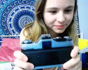 Sexkitteh 2017-07-16