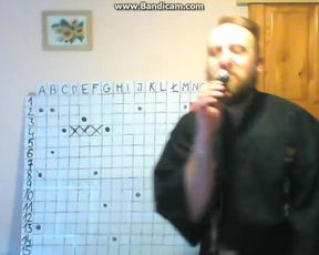 Azjatka su