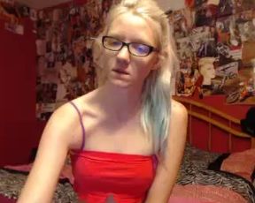 Rileyrenegade 2017-07-17