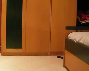 ny@ 1ynn pussy poppin