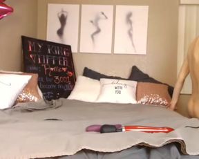 Cam: Free Cam Porn Video fb - xHamster ru