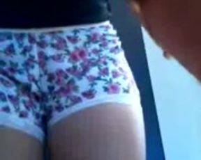 Video Para El Novio 12