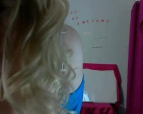 Celiasweets Private recording 12-31-2012