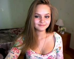 InnocentKisss Private video 03