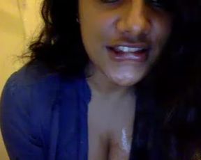 Booboooha304 being Nasty