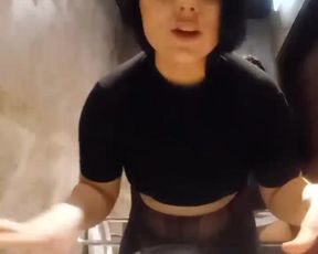 G1uly21 blowjob