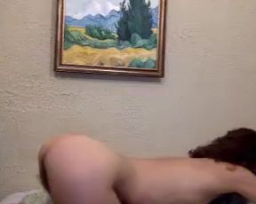 noshavebabe 9