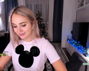 pippalee show on 2020-01-04 18:48
