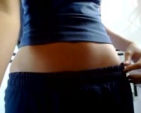 Video parsa El novio