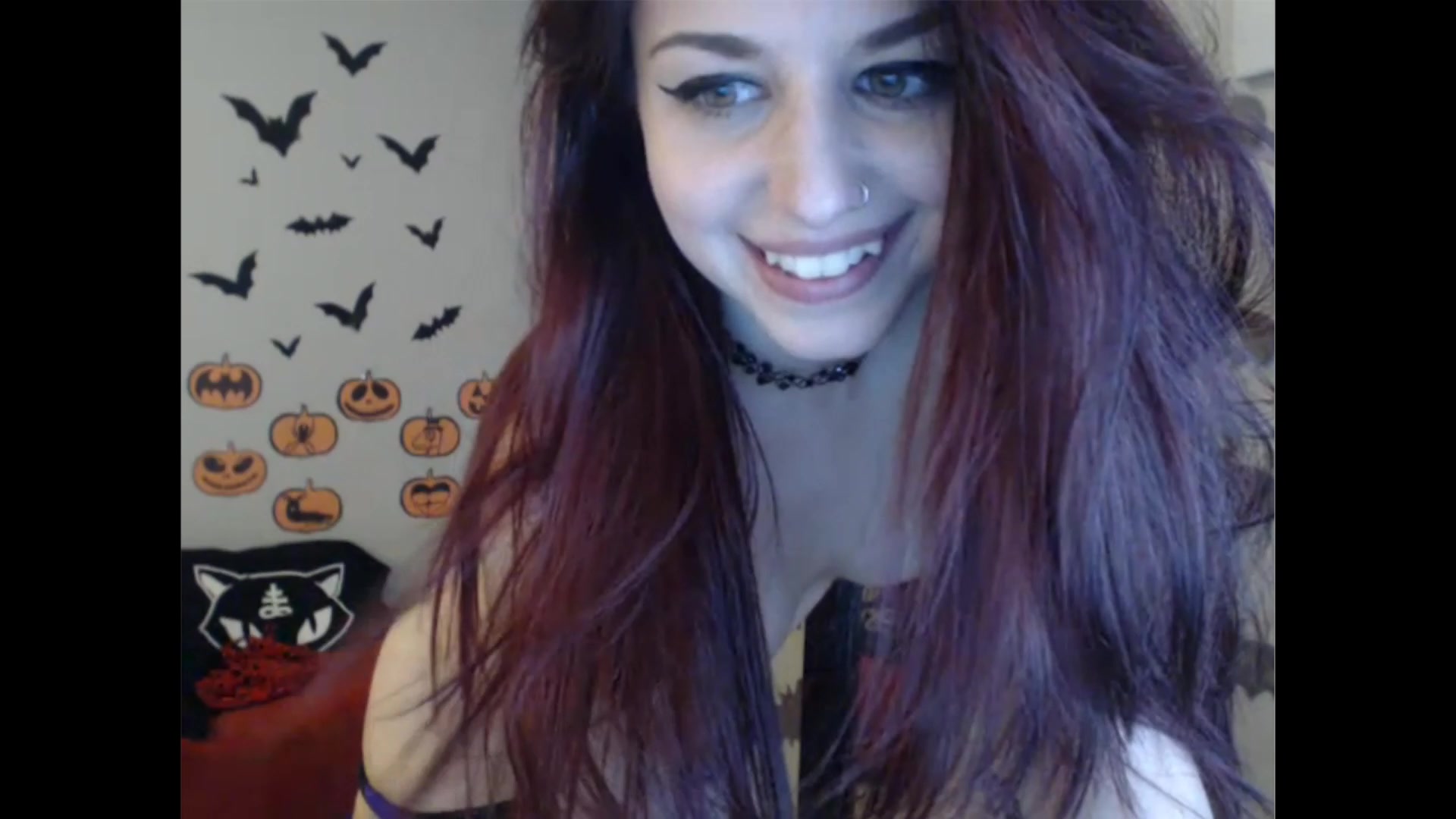 MFC, serafina.