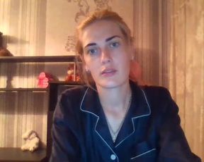 Tatyana91 2