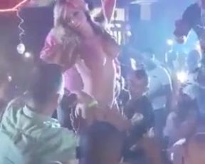 Esperanza Gomez Manoseada