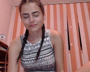 Sasha0_o 2