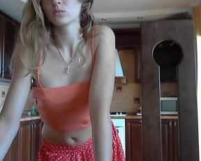 xcherrypiex_2017-04-25