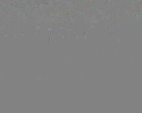 Maddie in private bunny video 40