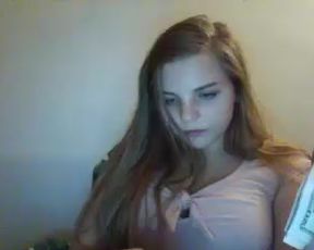 yungnymphs 10