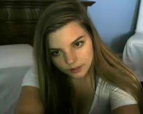 yungnymphs 8