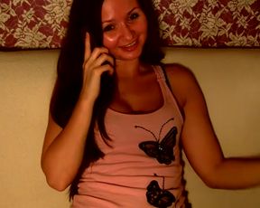 Hotwildthing / 1Wildthing / Olesya