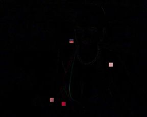 PandoraBox2 08.08.2012