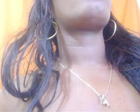 caren35  deepthroat,gag,sloppy,spit,drink pee drink,