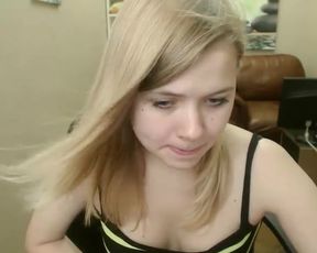 Elionna private recording 2015 July 15_06-49-56