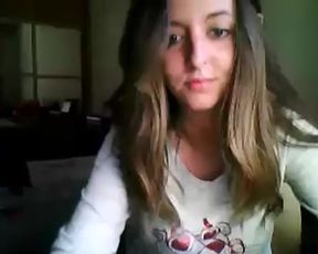 Morriss20 teasing amateurtv