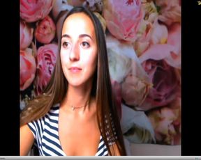 kerry__jones 2017-08-05 "Non-Nude"