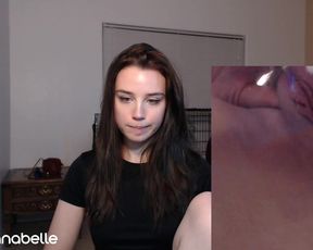 bellecurve 2017-06-30