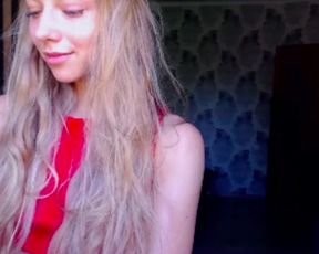 I need more videos of sportyxoxo