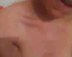 Princess Pussycat Lolita se chupa una tetita 2