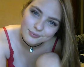 jscarlett 2017-07-09 2