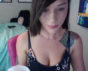 Ashsosavage 06/10/2017