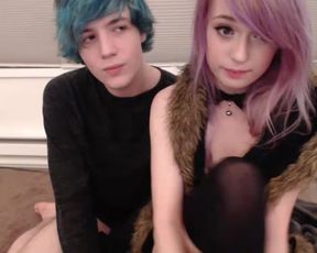 nsfwcontent 2017-08-09 2