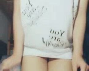 aiasi wowan