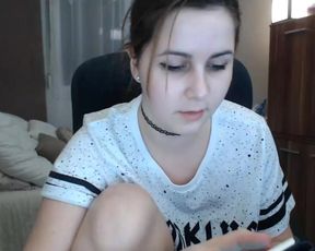 Zuram03 recording 22.01.2017