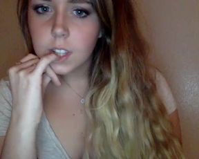 Smalltown_shanna webcam recording 2