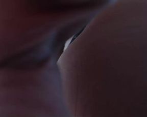 candyt33n big boobs 4